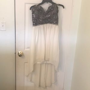 Homecoming/Party dress